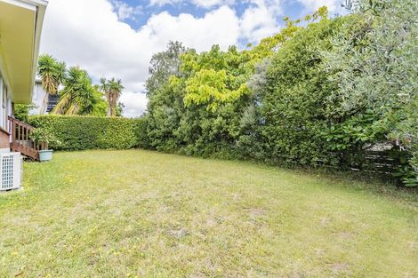 Photo of property in 84 Elliot Street, Pahurehure, Papakura, 2113