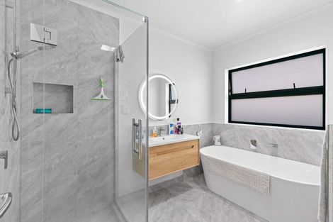 Photo of property in 50 Pinehurst Crescent, Morrinsville, 3300