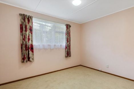 Photo of property in 26 Antrim Crescent, Wainuiomata, Lower Hutt, 5014