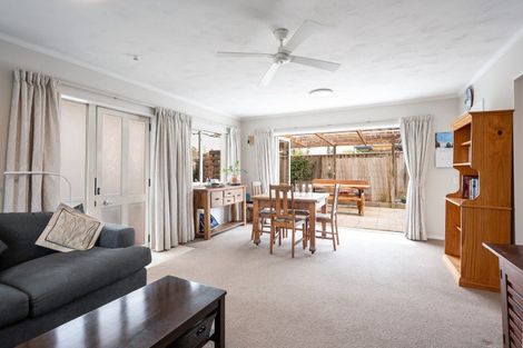 Photo of property in 1/81 Kingsford Drive, Stoke, Nelson, 7011