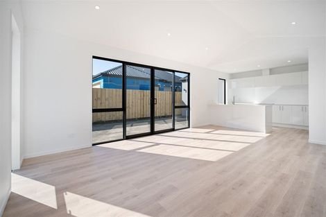 Photo of property in 4 Borthwick Street, Belfast, Christchurch, 8051