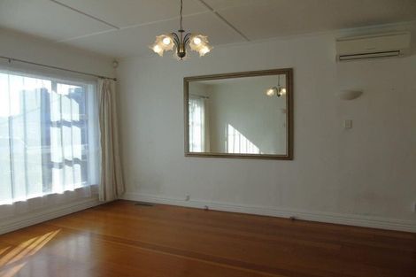 Photo of property in 18 Pilmuir Street, Hutt Central, Lower Hutt, 5010