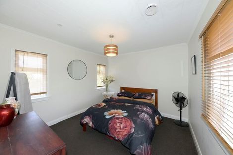 Photo of property in 95 Radley Street, Woolston, Christchurch, 8023