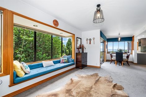 Photo of property in 117 Hospital Road, Horahora, Whangarei, 0110