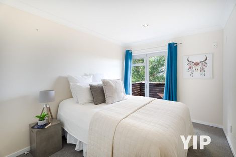 Photo of property in 26a John Sims Drive, Broadmeadows, Wellington, 6035