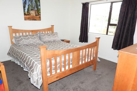 Photo of property in 2/106 Gordon Street, Kurow, 9435
