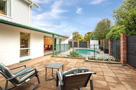 Photo of property in 59b Maidstone Road, Ilam, Christchurch, 8041