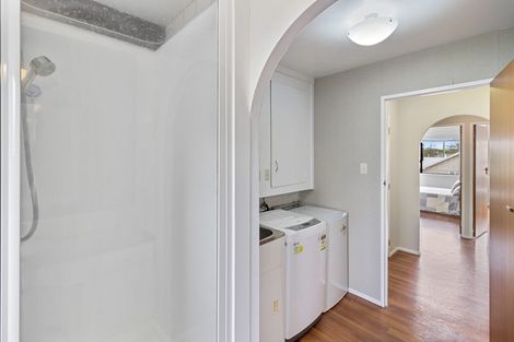 Photo of property in 4/106 Macfarlane Street, Hamilton East, Hamilton, 3216