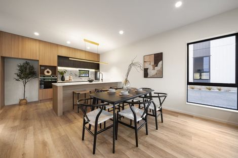 Photo of property in 1/18 Handley Avenue, Narrow Neck, Auckland, 0624