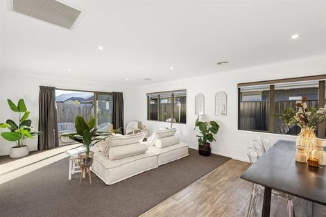 Photo of property in 8 Primrose Lane, Lower Shotover, Queenstown, 9304