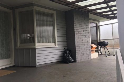 Photo of property in 8 Dickey Street, New Windsor, Auckland, 0600