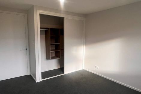 Photo of property in 35 Russell Lilley Drive, Rolleston, 7614