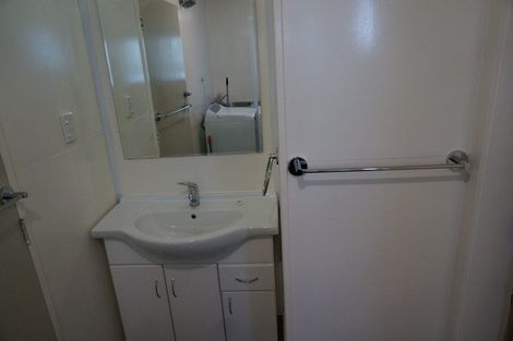 Photo of property in 4/157 Eye Street, Appleby, Invercargill, 9812