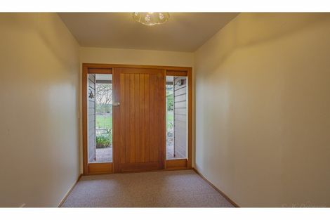 Photo of property in 57 Holme Station Road, Pareora West, Timaru, 7972