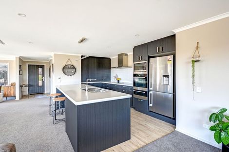 Photo of property in 3 Stratton Way, Mosgiel, 9024