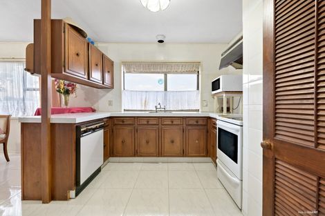 Photo of property in 15 Diorella Drive, Clover Park, Auckland, 2019