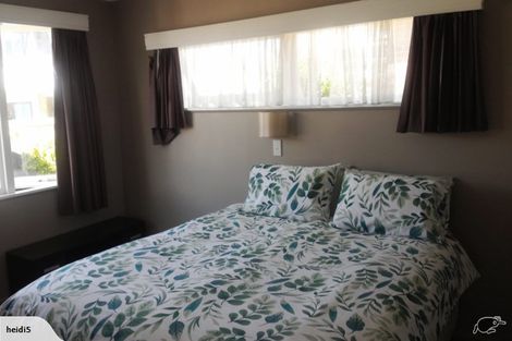 Photo of property in 148a Ngatai Road, Otumoetai, Tauranga, 3110