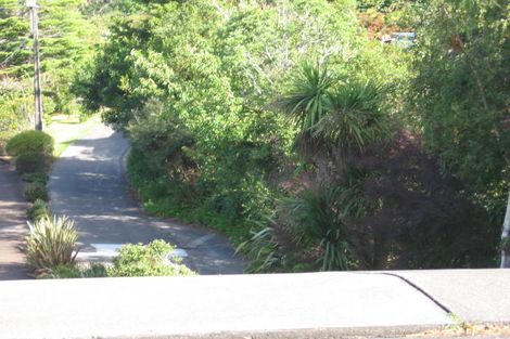 Photo of property in 1/40a Channel View Road, Campbells Bay, Auckland, 0630