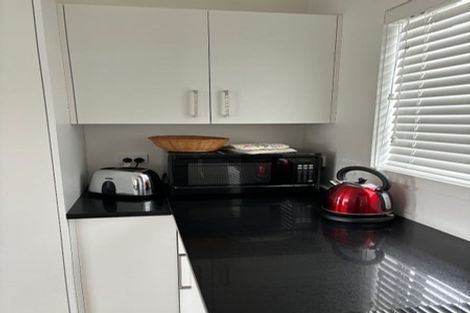 Photo of property in 62 Jack Boyd Drive, Mangawhai Heads, Mangawhai, 0573