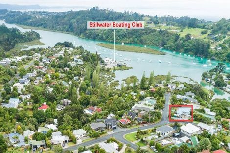 Photo of property in 2 Flounder Point Road, Stillwater, Silverdale, 0993