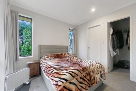 Photo of property in 36a Divich Avenue, Te Atatu South, Auckland, 0610