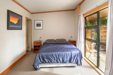 Photo of property in 529 Dunstan Road, Alexandra, 9391