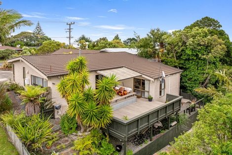 Photo of property in 18 Burtts Road, Durie Hill, Whanganui, 4500