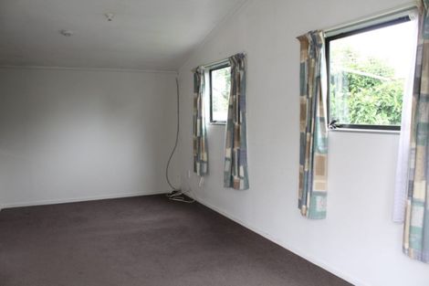 Photo of property in 9 Tomin Road, Glenview, Hamilton, 3206