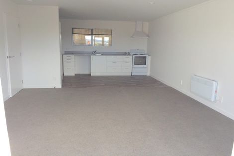 Photo of property in 4/8 Middleton Road, Johnsonville, Wellington, 6037