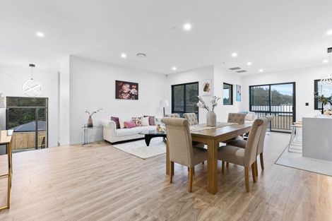 Photo of property in 6 George Couldrey Lane, Maraetai, Auckland, 2018