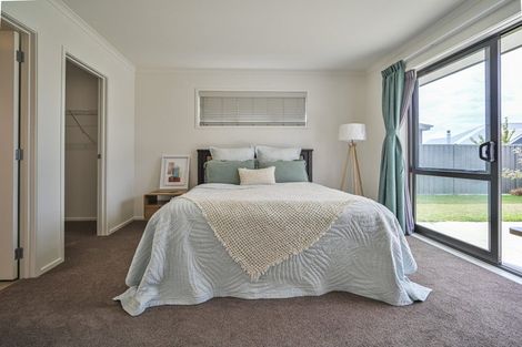 Photo of property in 4 Leslie Court, Havelock North, 4130