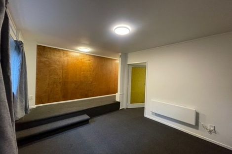 Photo of property in 58 Wirihana Road, Titirangi, Auckland, 0604