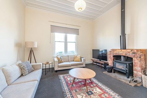 Photo of property in 6 Liverpool Street, Whanganui, 4500