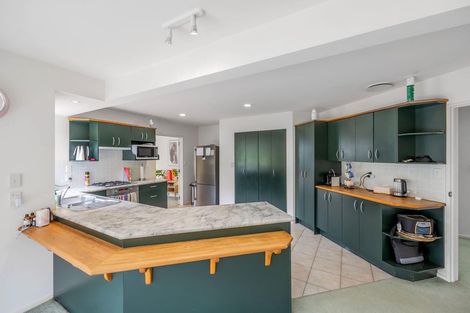 Photo of property in 32 Landing Drive, Albany, Auckland, 0632