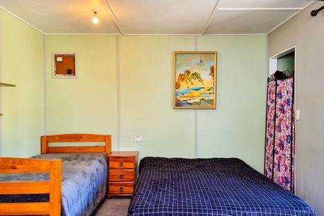 Photo of property in 1182 Kennedy Bay Road, Kennedy Bay, Coromandel, 3583