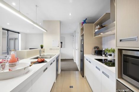 Photo of property in Republic2, 4o/10 Lorne Street, Te Aro, Wellington, 6011