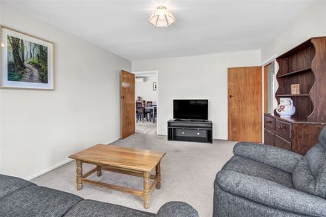 Photo of property in 8 Cardome Street, Bishopdale, Christchurch, 8053