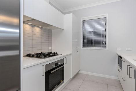 Photo of property in 9b Yanicks Crescent, Fitzroy, Hamilton, 3206