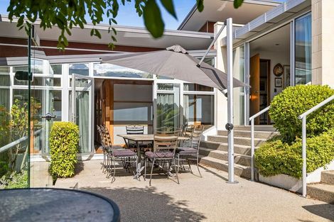 Photo of property in 20 Scaife Place, Wanaka, 9305