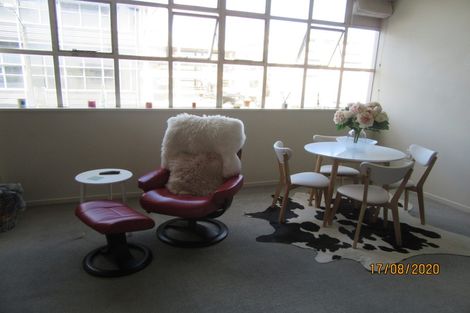 Photo of property in 55d Dudley Street, Hutt Central, Lower Hutt, 5010