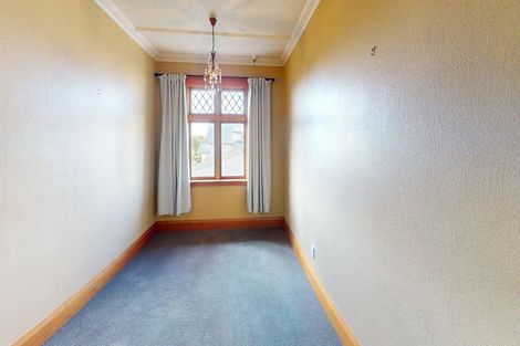 Photo of property in 10 Saint Johns Avenue, Palmerston North, 4414