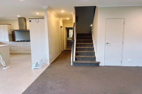 Photo of property in 7 Kuhanui Drive, Karaka, Papakura, 2113