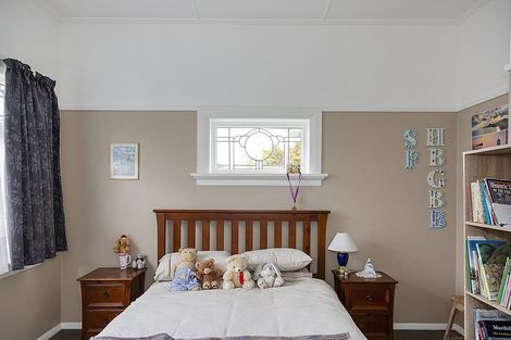 Photo of property in 2 Earn Street, Oamaru North, Oamaru, 9400