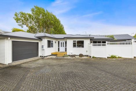Photo of property in 20a Ranui Street, Dinsdale, Hamilton, 3204