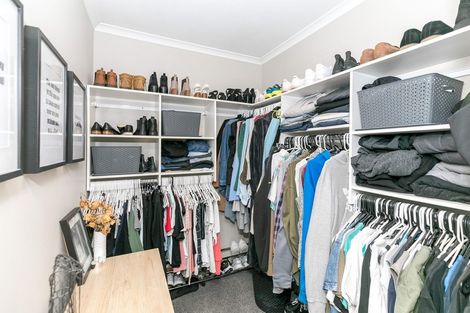 Photo of property in 15 Mickelson Avenue, Rototuna, Hamilton, 3210