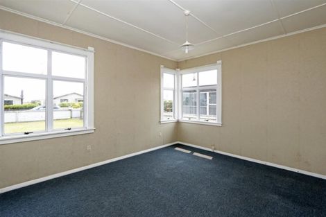 Photo of property in 97 Ihaia Road, Opunake, 4616