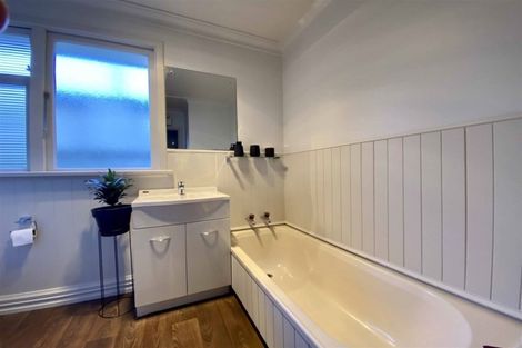 Photo of property in 276 Layard Street, Waverley, Invercargill, 9810