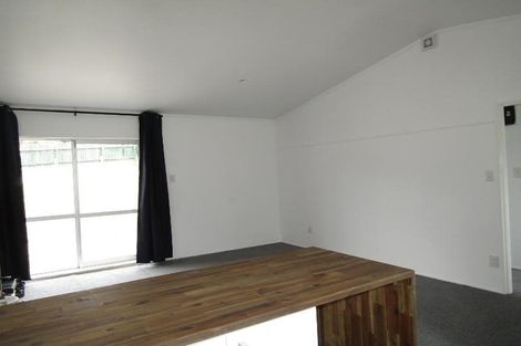 Photo of property in 236 Rifle Range Road, Tauhara, Taupo, 3330