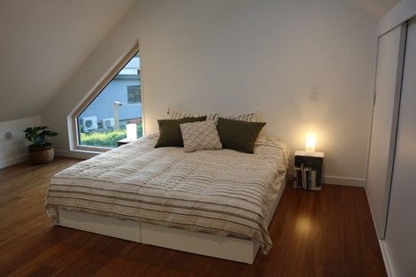Photo of property in 18 Ataahua Place, Featherston, 5710