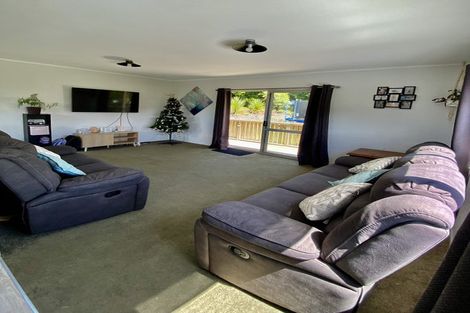 Photo of property in 22 Toetoe Road, Otaika, Whangarei, 0170
